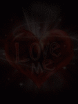 Flirt_lovemefade_web_thumb.gif