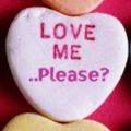 Flirt_lovemeplease_web_thumb.jpg