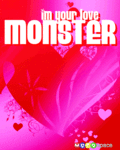 Flirt_lovemonster_web_thumb.gif