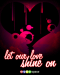 Flirt_loveshine_web_thumb.gif
