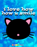 Flirt_lovesmile_web_thumb.gif