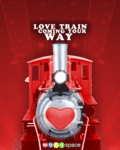 Flirt_lovetrain_web_thumb.gif