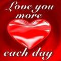 Flirt_loveumore_web_thumb.jpg