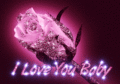 Flirt_loveupinkglitterbaby_web_thumb.gif