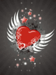 Flirt_lovewings_web_thumb.gif