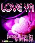 Flirt_loveya_web_thumb.gif