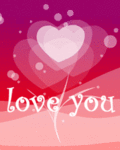 Flirt_loveyouflashy_web_thumb.gif