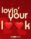 Flirt_lovinlook_web_thumb.gif