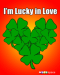 Flirt_luckyinlove2_web_thumb.gif
