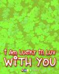 Flirt_luckyinluv_web_thumb.gif