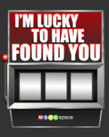 Flirt_luckytofindyou_web_thumb.gif