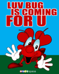 Flirt_luvbug_web_thumb.gif