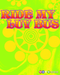 Flirt_luvbus_web_thumb.gif