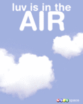 Flirt_luvinair_web_thumb.gif