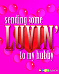 Flirt_luvinhubby_web_thumb.gif