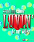 Flirt_luvinwifey_web_thumb.gif