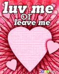 Flirt_luvleave_web_thumb.gif