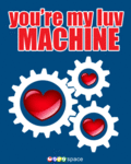Flirt_luvmachine_web_thumb.gif