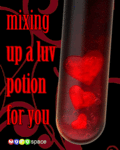 Flirt_luvpotion_web_thumb.gif