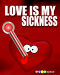 Flirt_luvsickness_web_thumb.gif