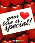 Flirt_luvspecial_web_thumb.gif