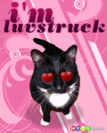 Flirt_luvstruck_web_thumb.gif