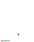 Flirt_luvu_web_thumb.gif