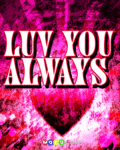 Flirt_luvualways_web_thumb.gif