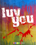 Flirt_luvyou_web_thumb.gif