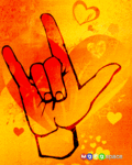 Flirt_luvyousign_web_thumb.gif