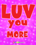 Flirt_luvyumore_web_thumb.gif