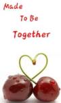 Flirt_made2becherries_web_thumb.jpg