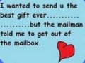 Flirt_mailman_web_thumb.jpg