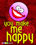 Flirt_makemehappy_web_thumb.gif