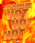 Flirt_makemehot_web_thumb.gif