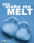 Flirt_makememelt_web_thumb.gif