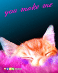 Flirt_makemepurr2_web_thumb.gif