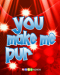 Flirt_makemepurr_web_thumb.gif