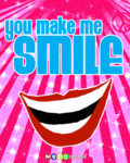 Flirt_makemesmile2_web_thumb.gif