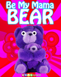 Flirt_mamabear_web_thumb.gif
