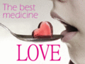 Flirt_meds_web_thumb.gif