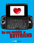 Flirt_mobileboyfriend_web_thumb.gif