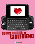 Flirt_mobilegirlfriend_web_thumb.gif