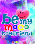 Flirt_mocoboyfriend_web_thumb.gif
