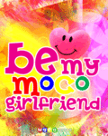 Flirt_mocogirlfriend_web_thumb.gif