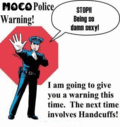 Flirt_mocowarning_web_thumb.gif