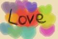 Flirt_multiheartlove_web_thumb.jpg