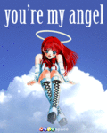 Flirt_myangel_web_thumb.gif