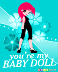 Flirt_mybabydoll_web_thumb.gif