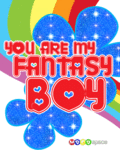 Flirt_myfantasyboy_web_thumb.gif